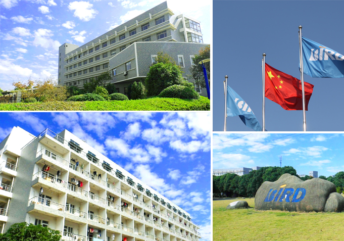 波導(dǎo)環(huán)境